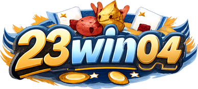 23win04